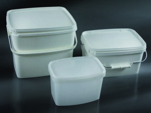 XL Surgical specimen containers